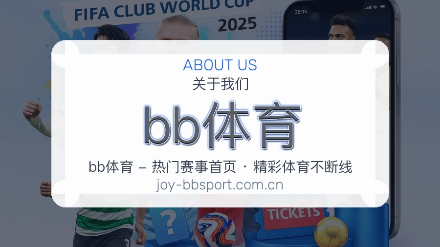 bb体育 平台运营介绍图片