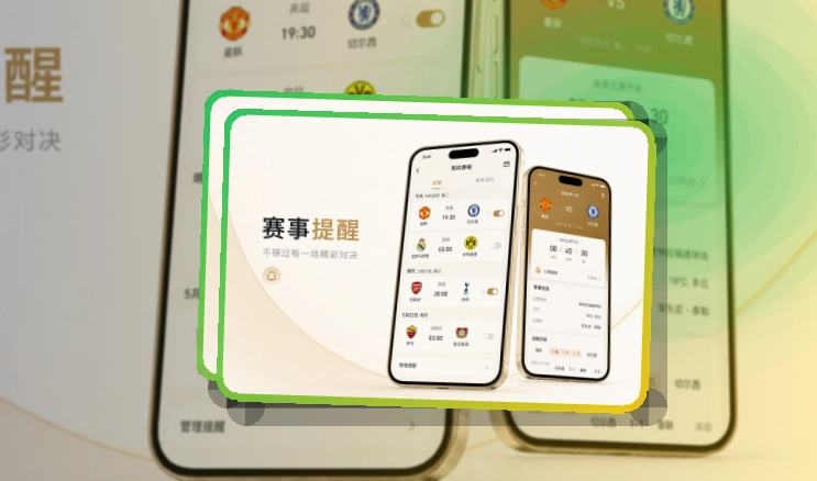 bb体育 APP与网页版客户端接入