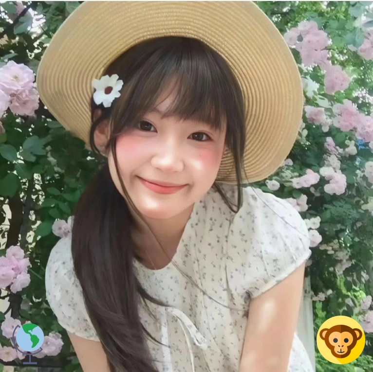 用户反馈